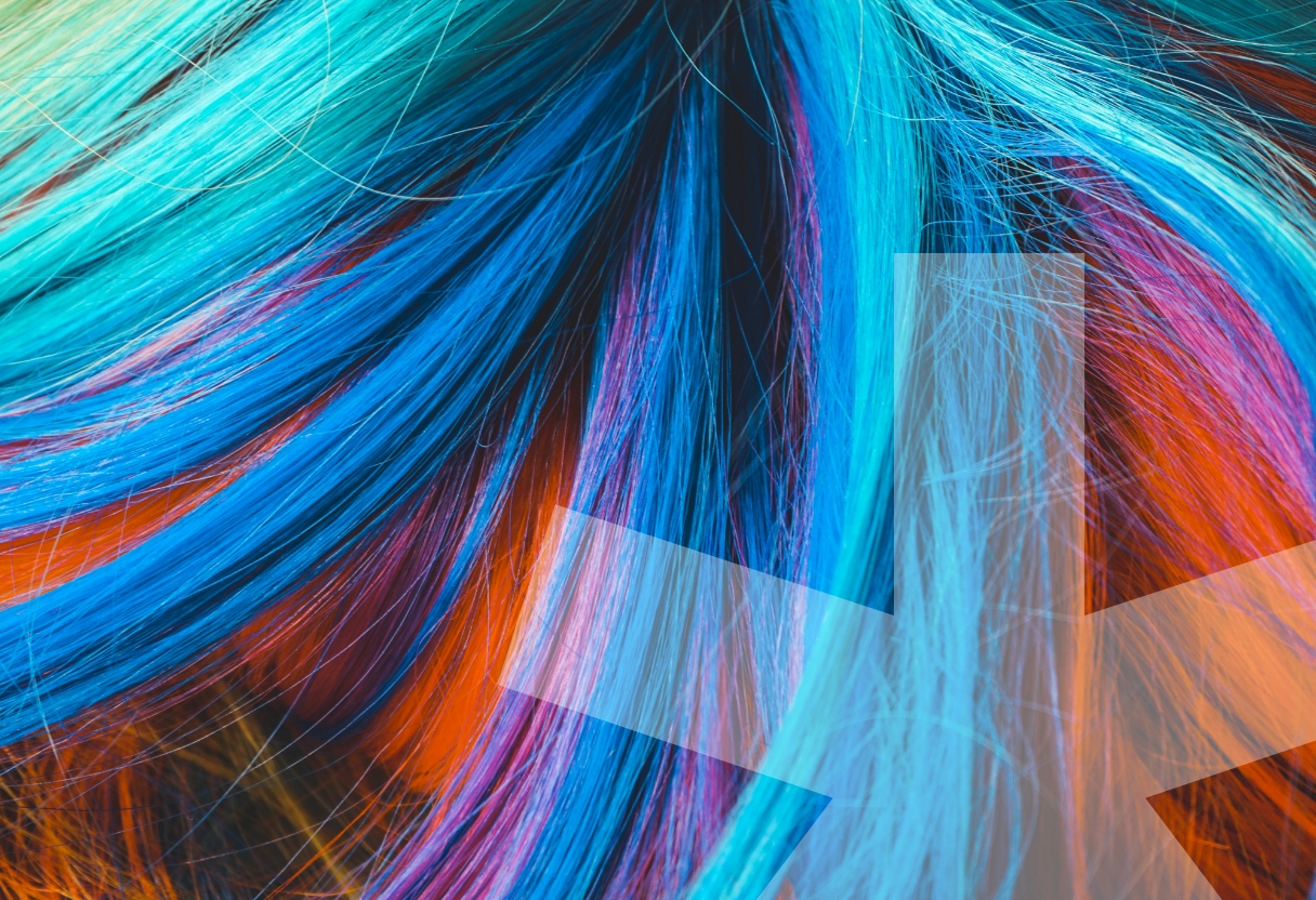 Brand Design Somerset: Essential Guide to Building a Strong Visual Identity for Your Business