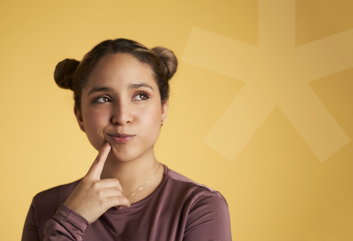 How to Choose a Name for Your Brand: Step-by-Step UK Guide