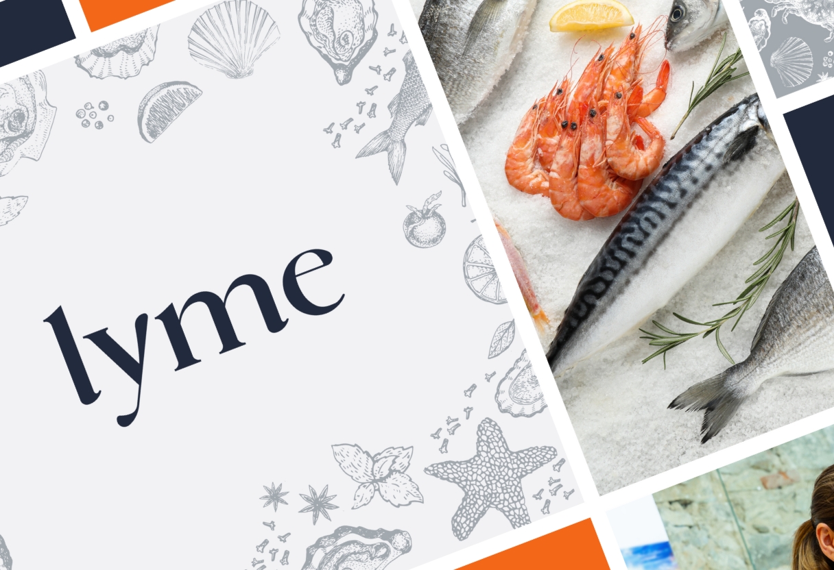 Logo Design vs Visual Identity: Clear Differences, Strategic Roles and Practical Guidance