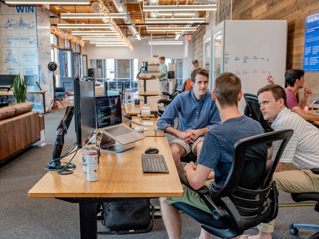 Content and SEO that bring better clients