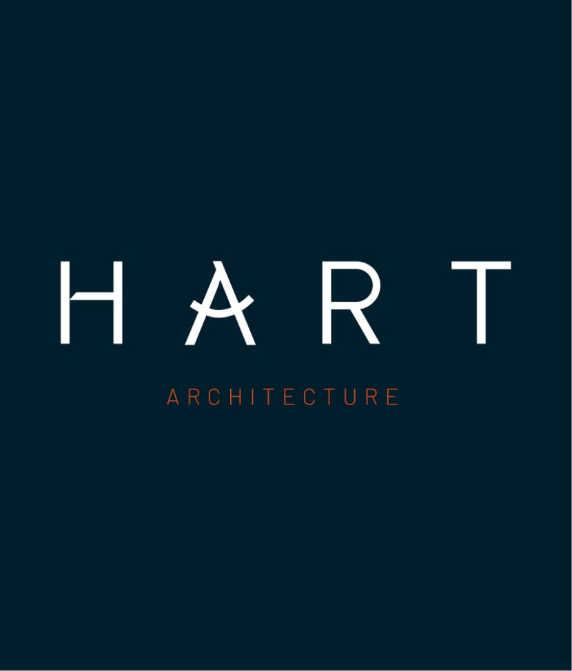 Hart.