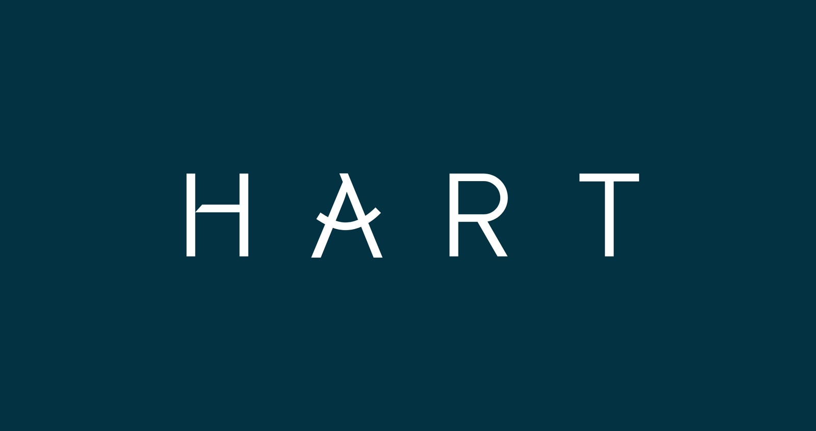 Hart.