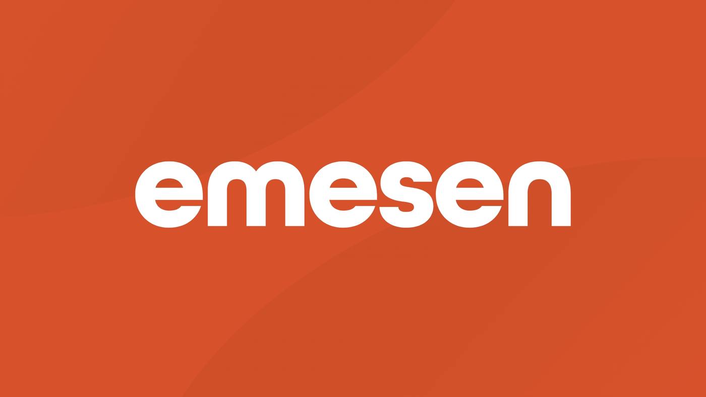Emesen