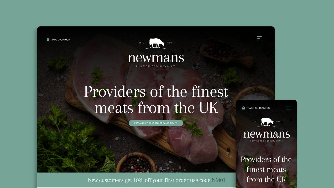 Newmans