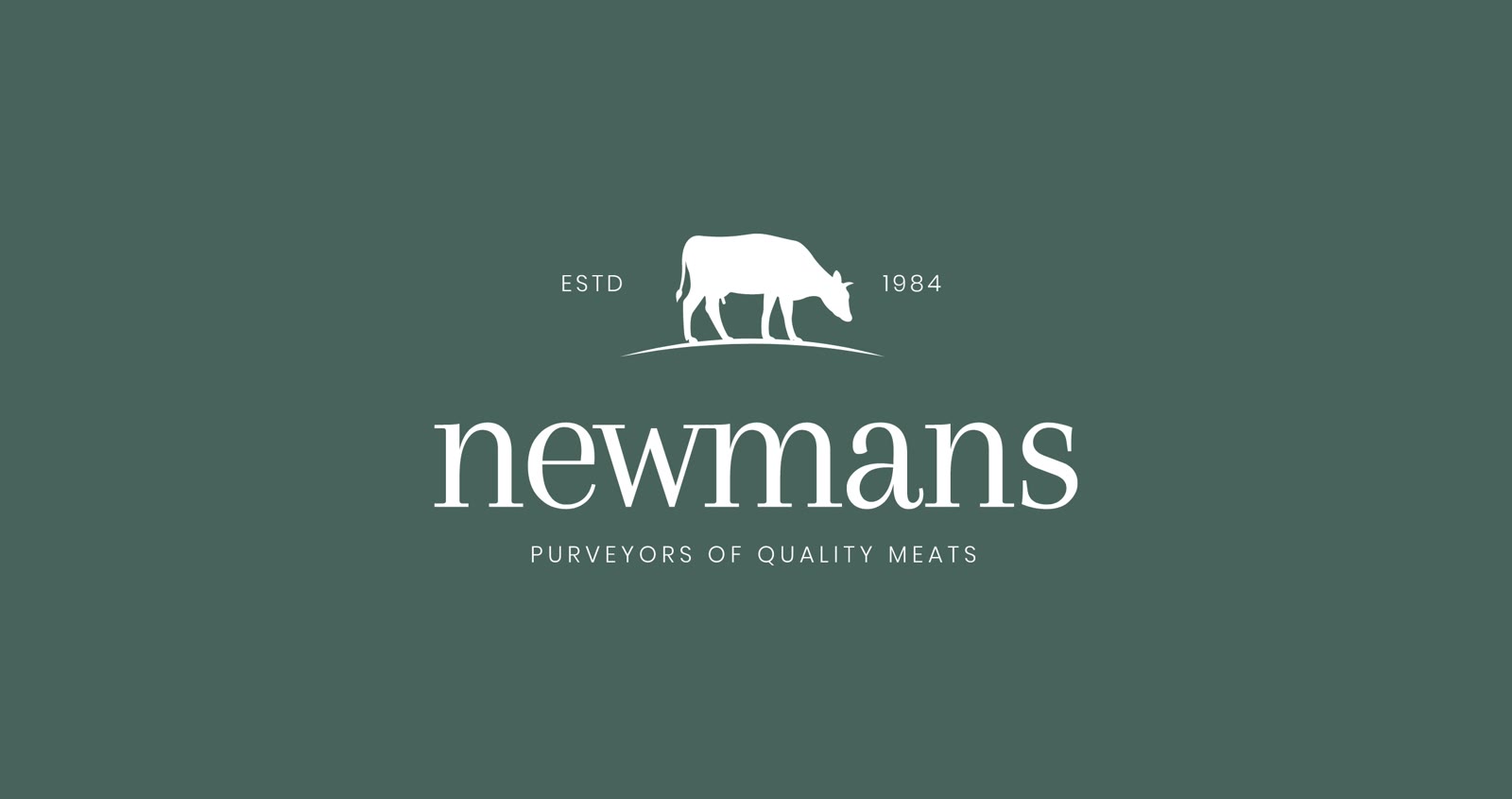 Newmans.