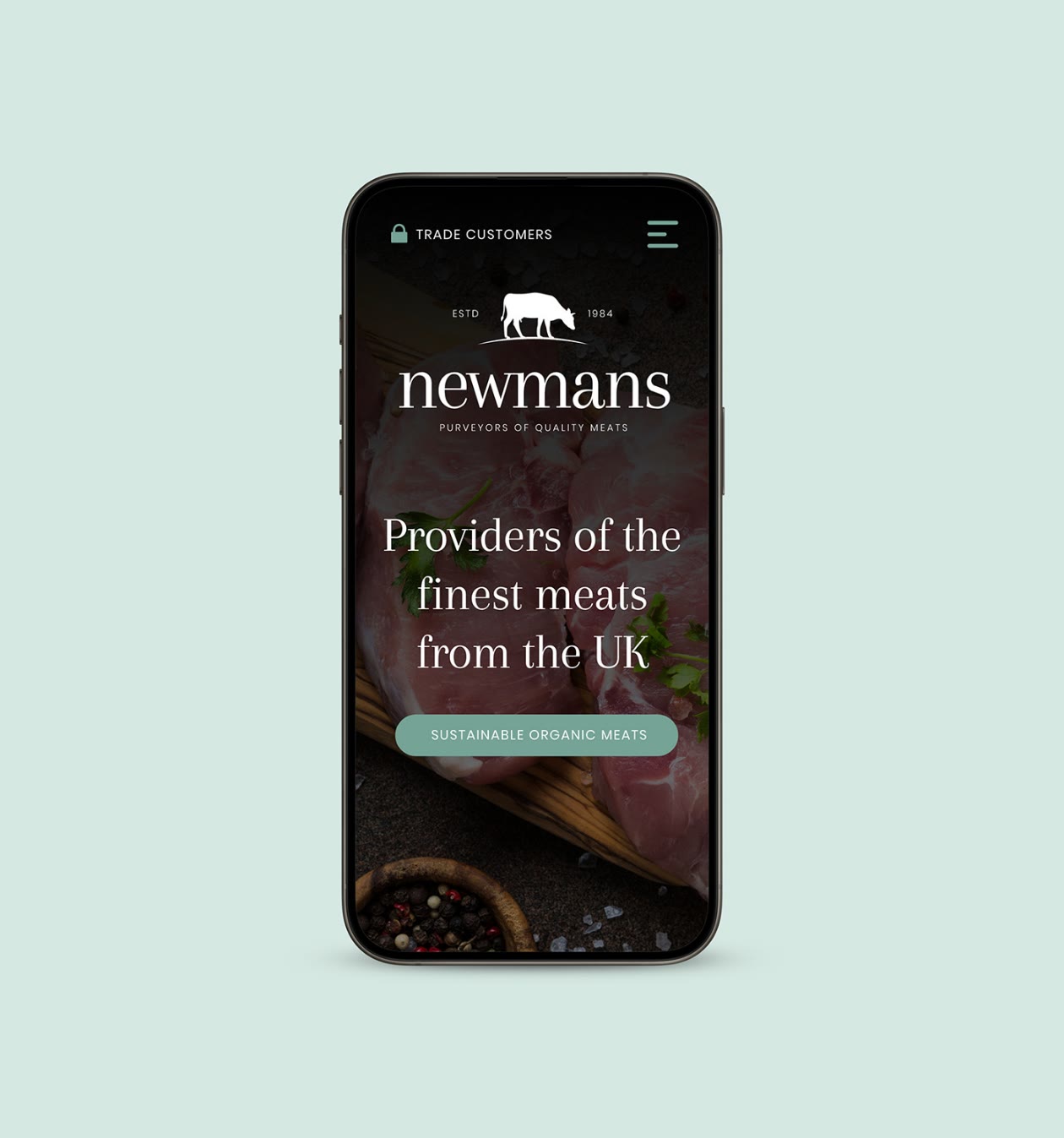 Newmans.