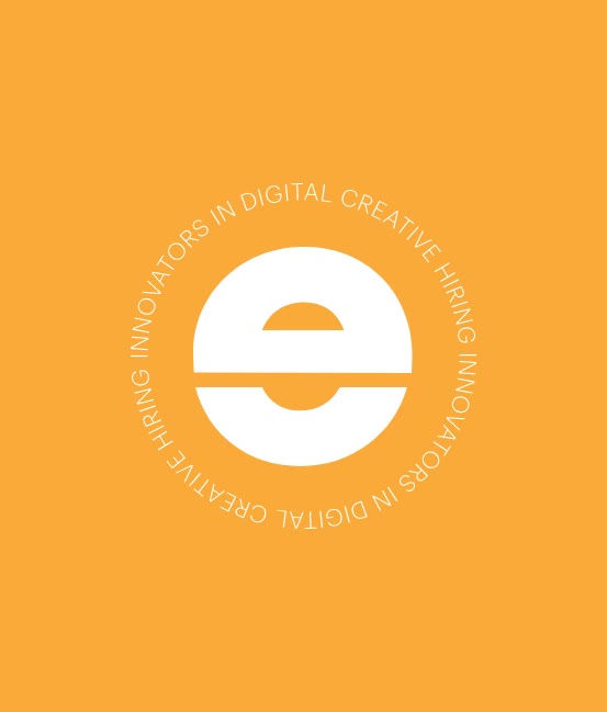 Smile Digital Talent.