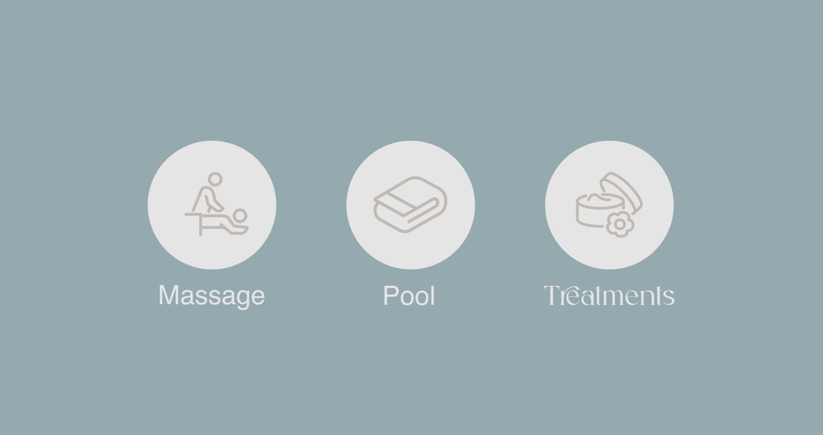 Northwood brand identity overview