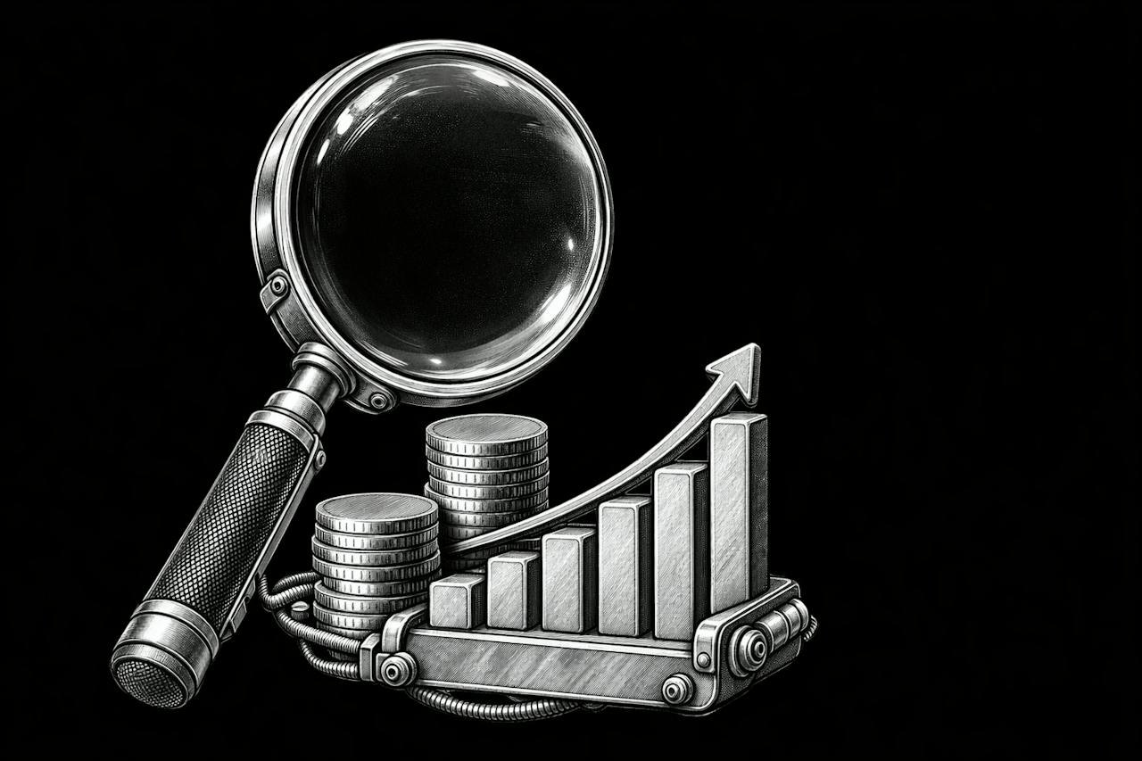 How much does SEO cost in the UK?