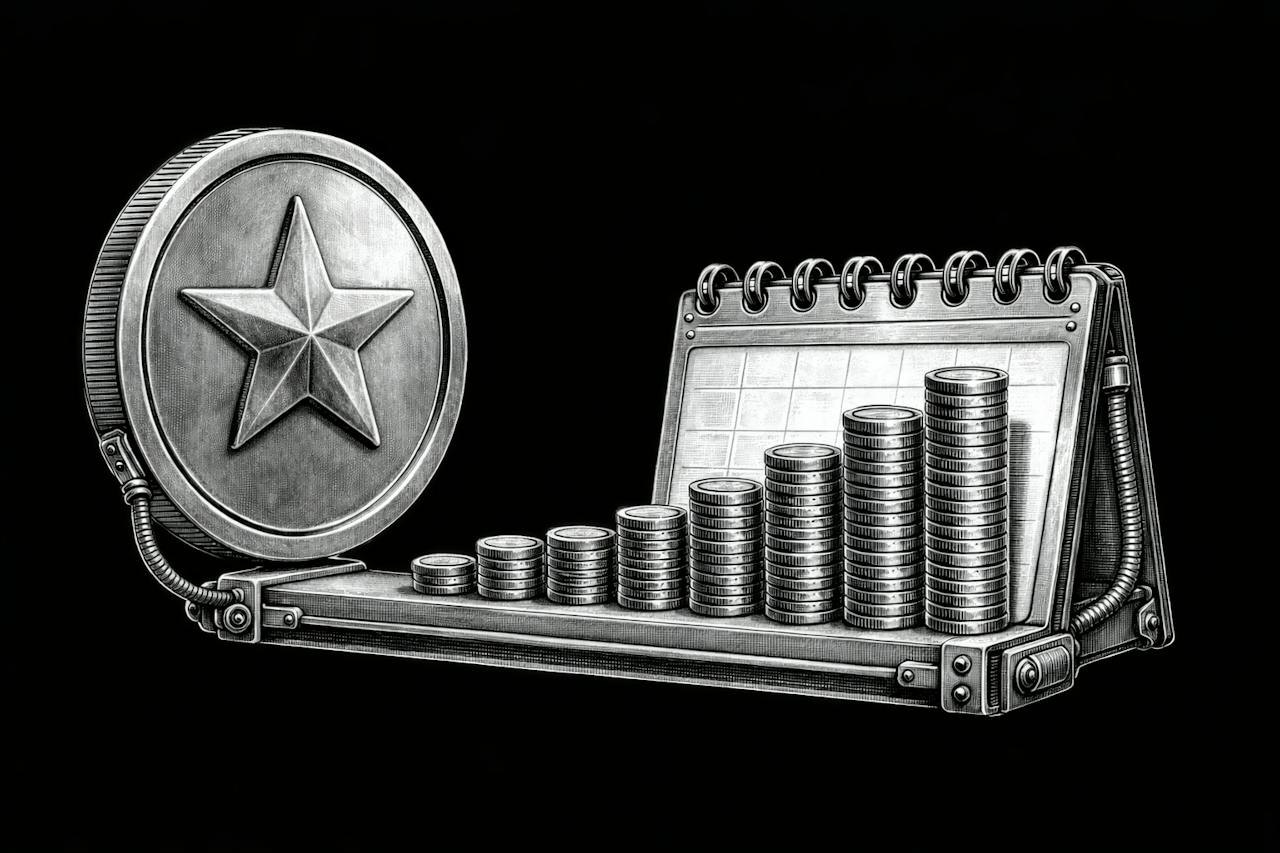 Pay monthly website vs upfront: which is worth it?