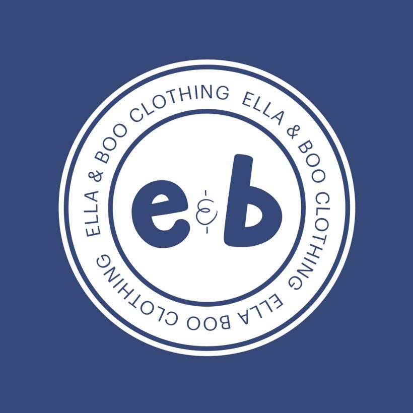 BARE brand work