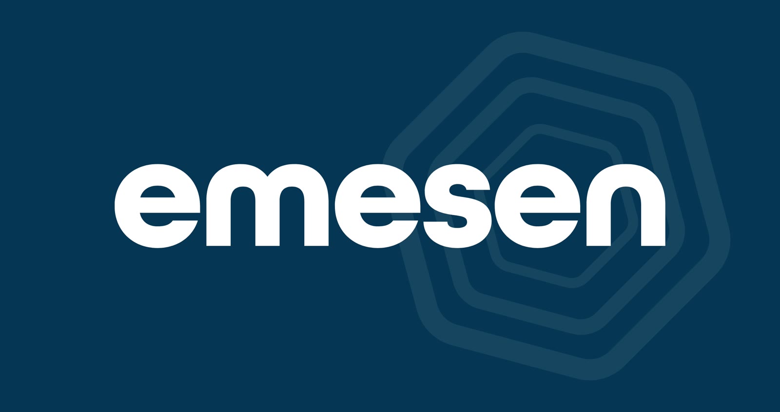 emesen brand