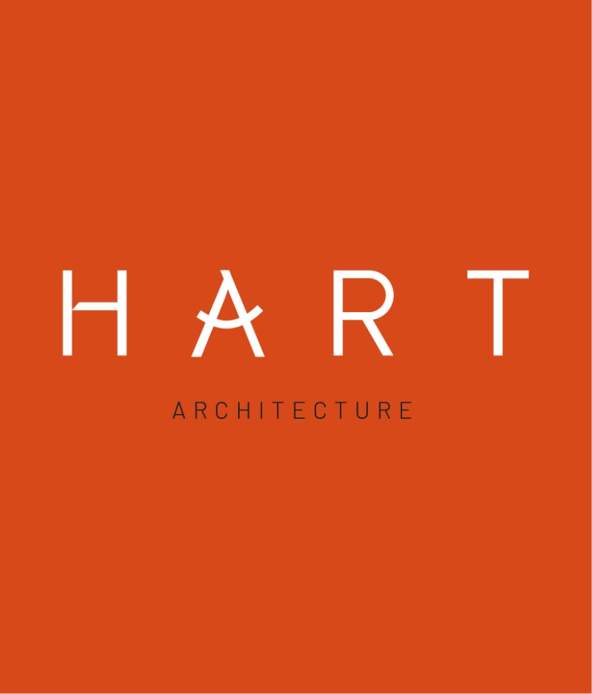 hart brand
