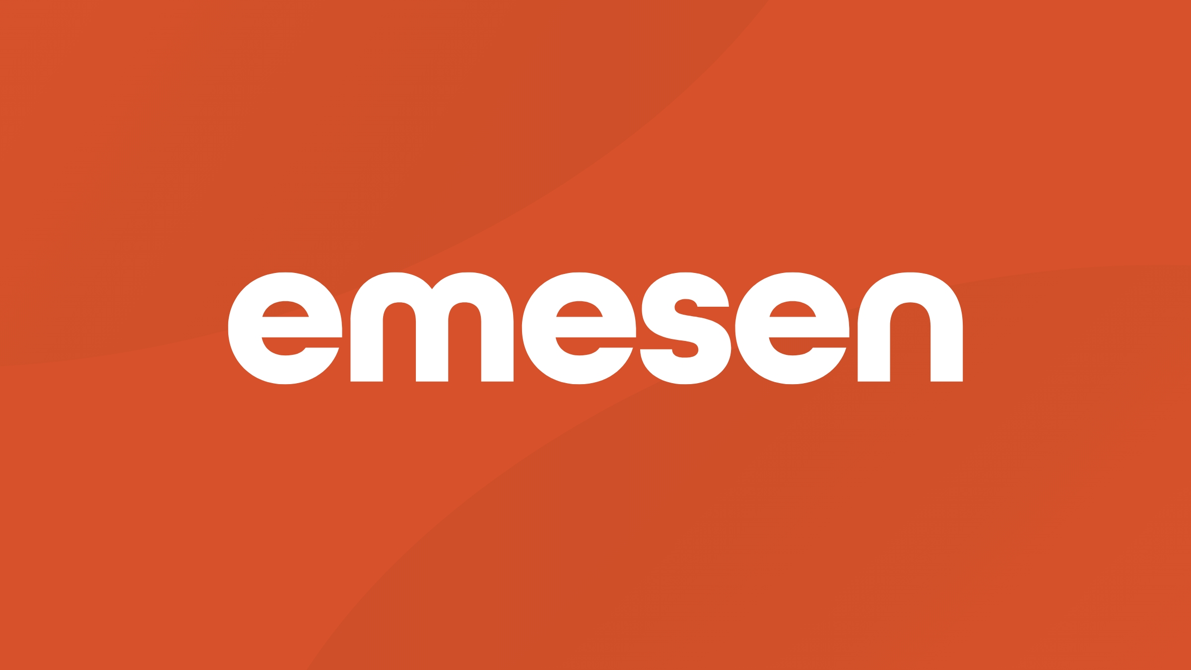 Emesen
