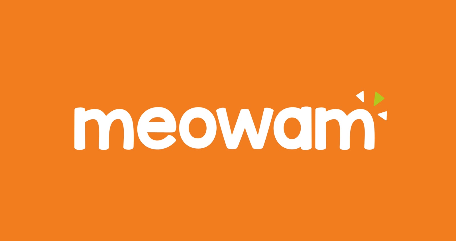 meowam brand