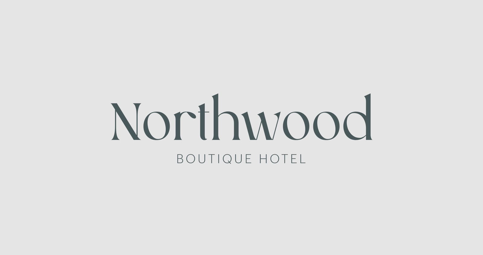 northwood brand