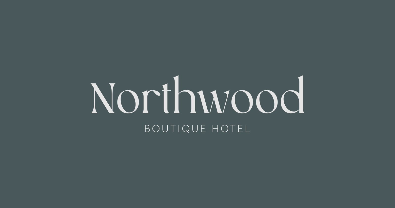 northwood brand
