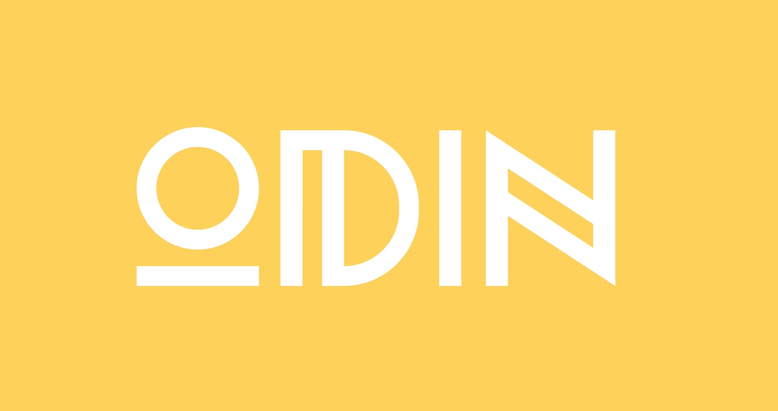 odin brand