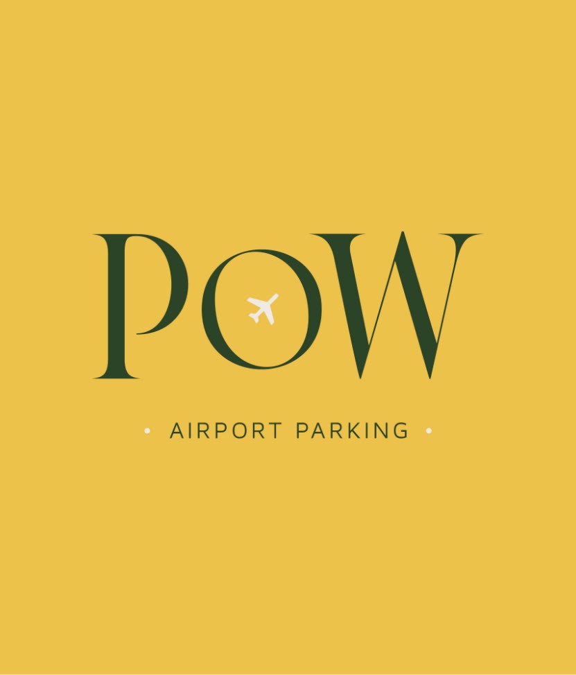 pow brand